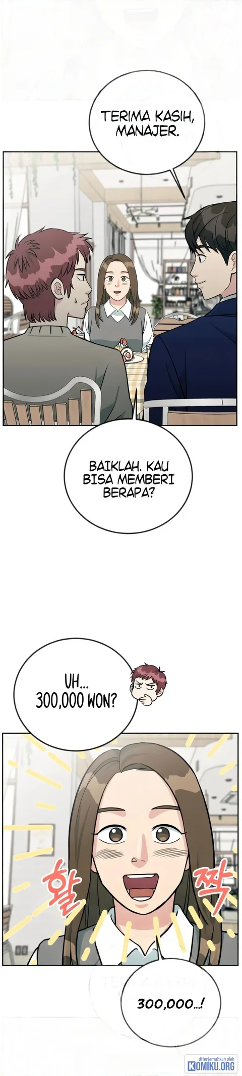 Chapter 44 - halaman 51
