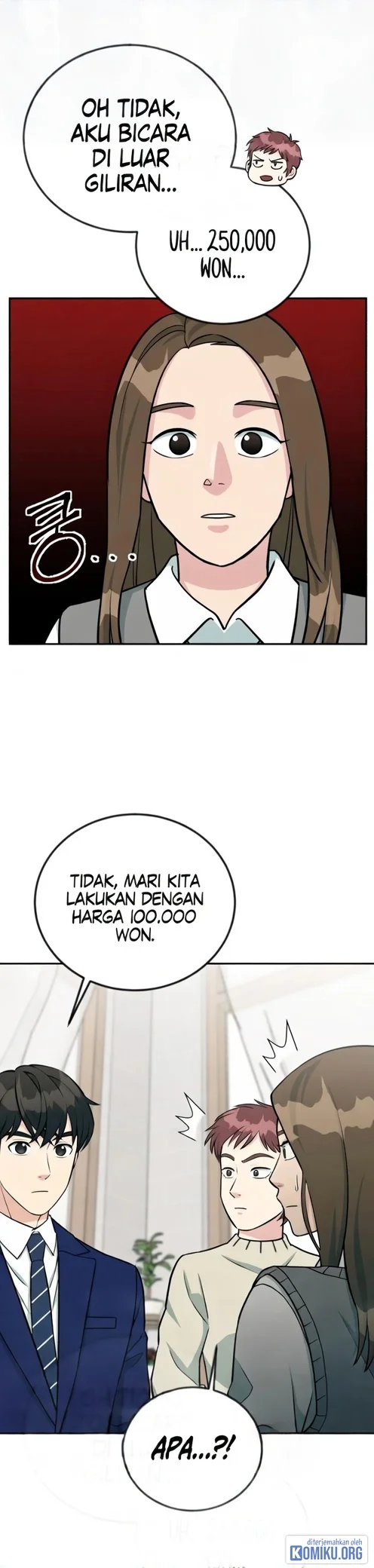 Chapter 44 - halaman 52