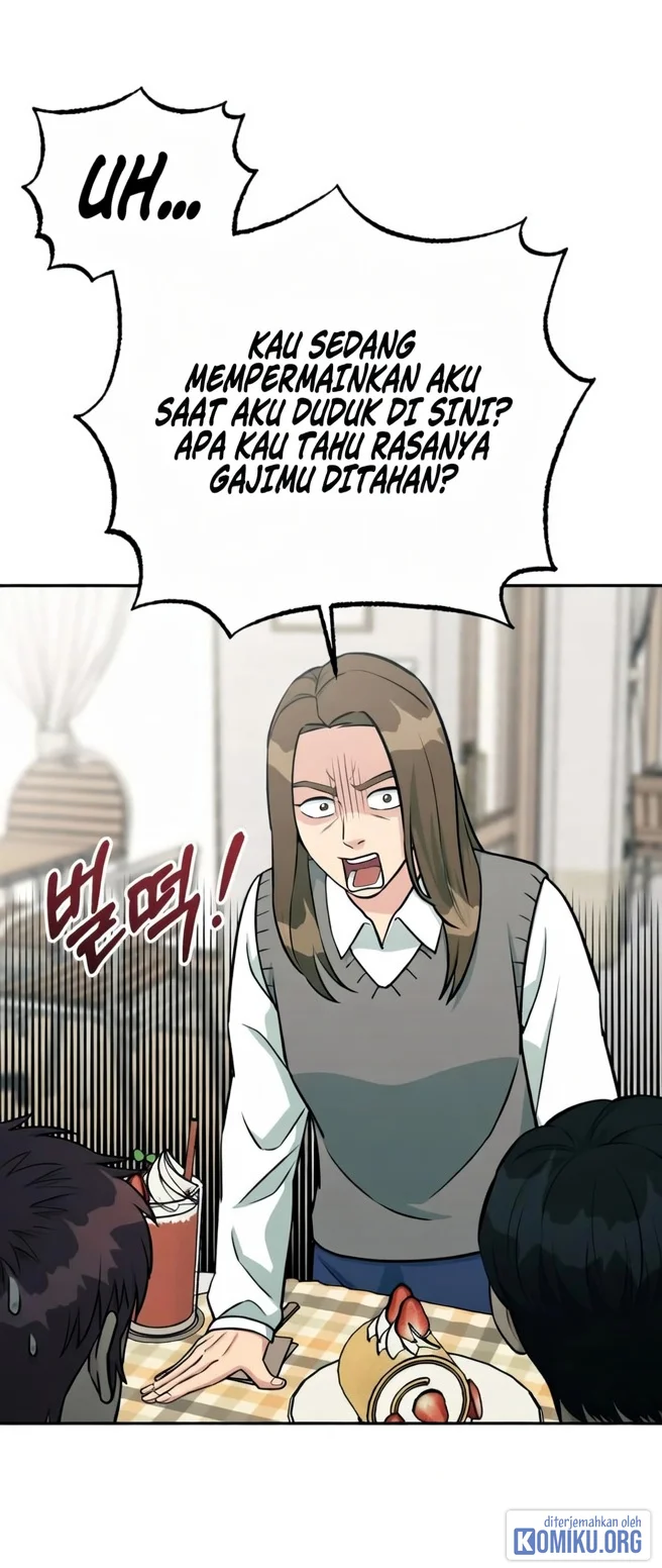 Chapter 44 - halaman 53