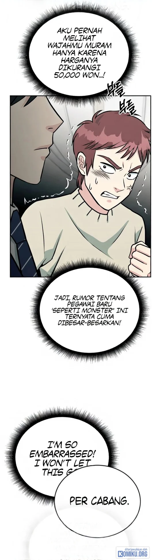 Chapter 44 - halaman 54