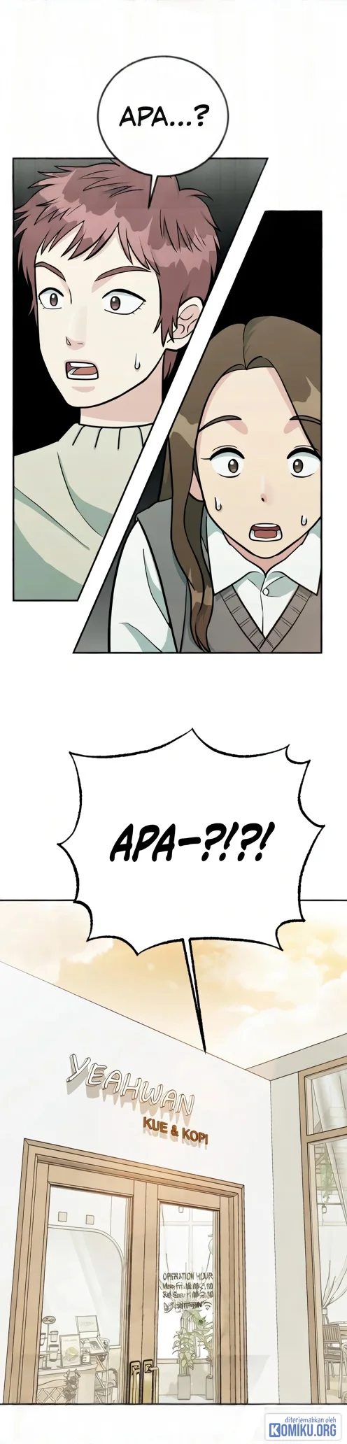 Chapter 44 - halaman 56