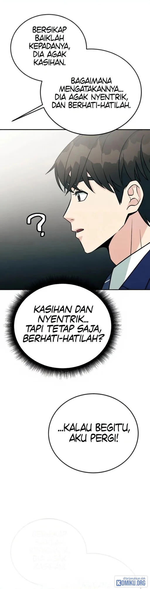 Chapter 44 - halaman 7
