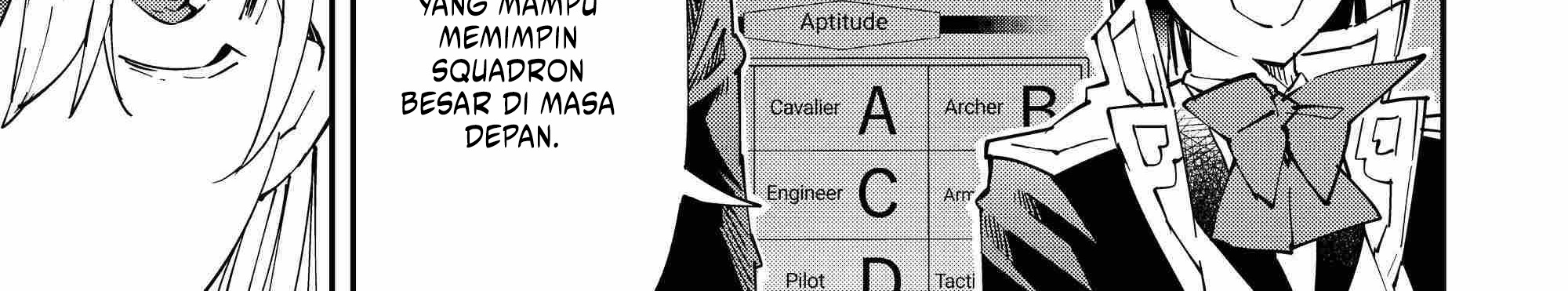 Chapter 116 - halaman 20
