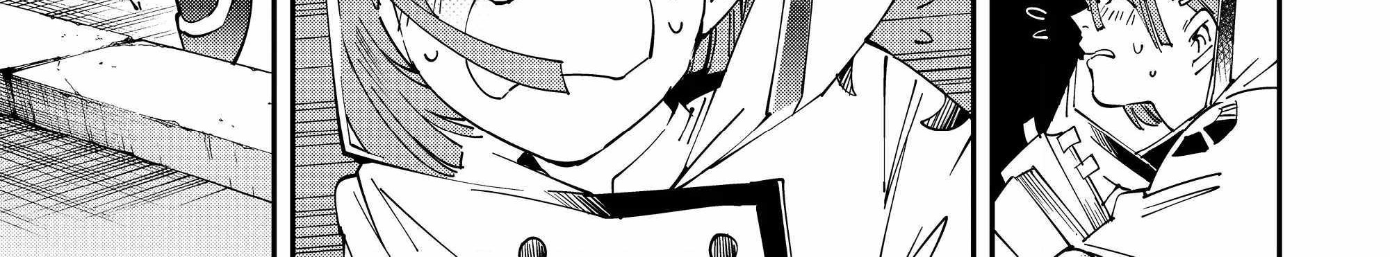 Chapter 116 - halaman 24