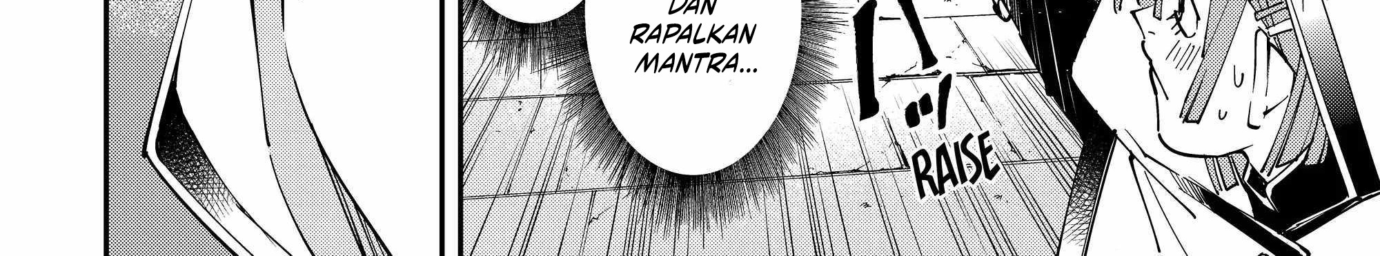 Chapter 116 - halaman 26