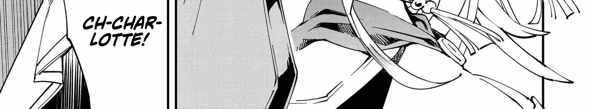 Chapter 116 - halaman 28