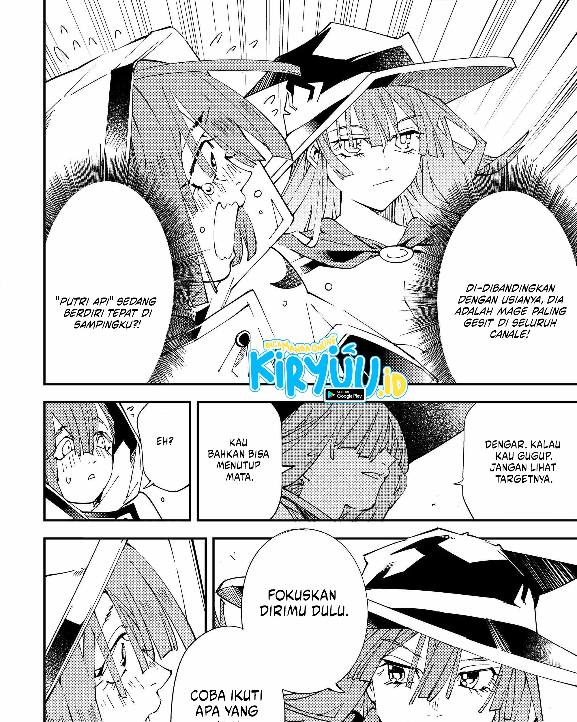Chapter 116 - halaman 29