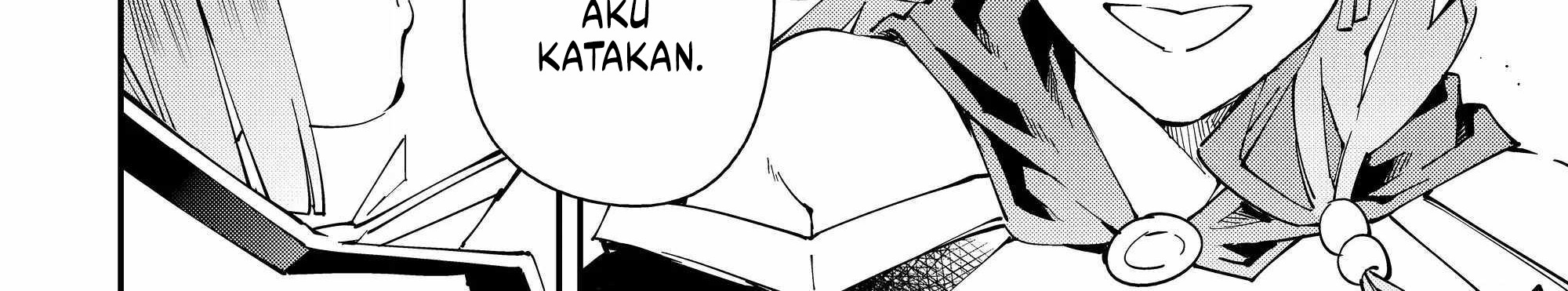 Chapter 116 - halaman 30