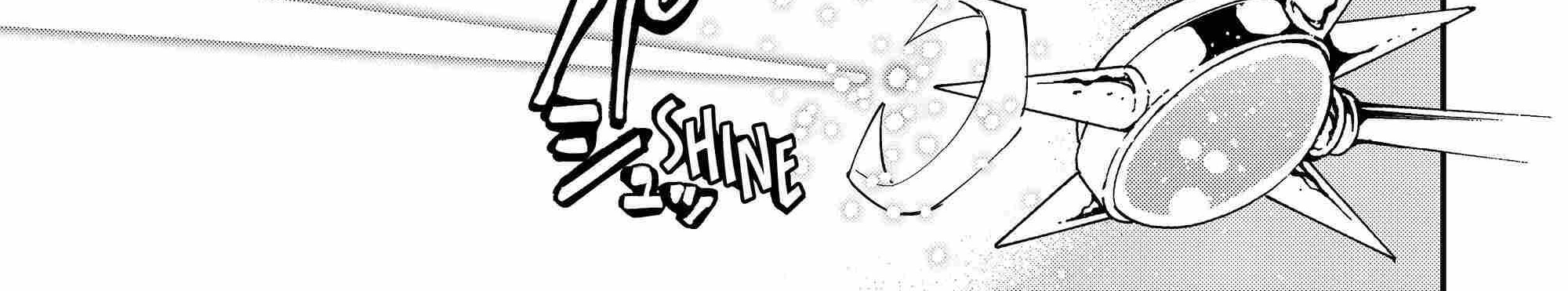 Chapter 116 - halaman 32