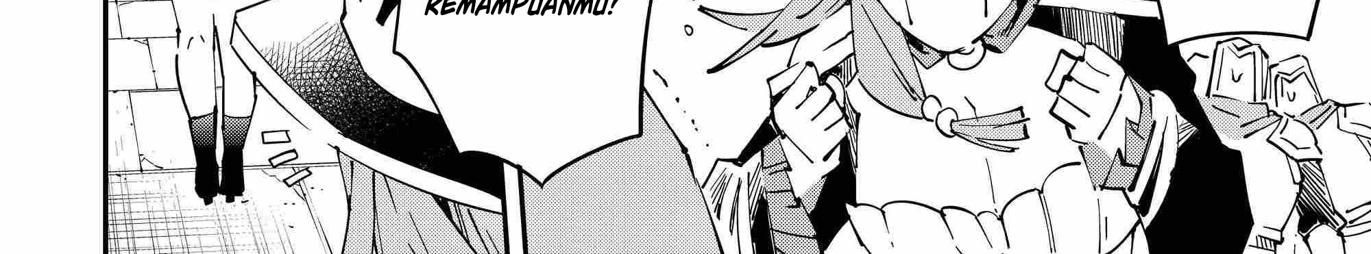 Chapter 116 - halaman 34