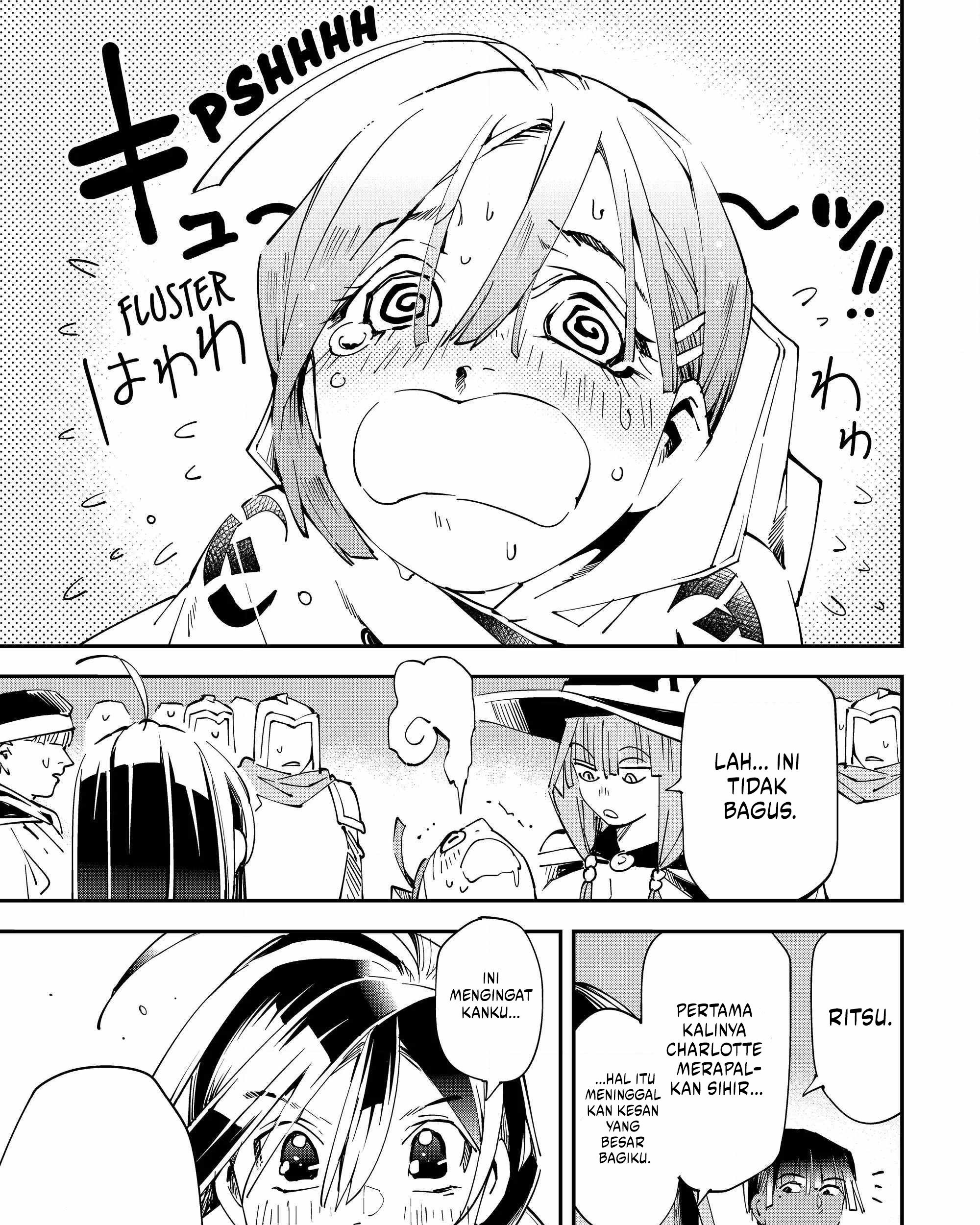Chapter 116 - halaman 35