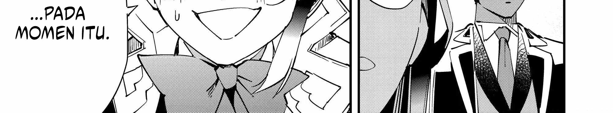 Chapter 116 - halaman 36