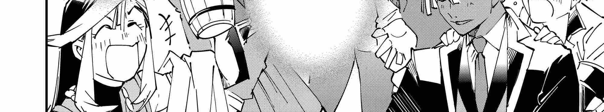 Chapter 116 - halaman 38