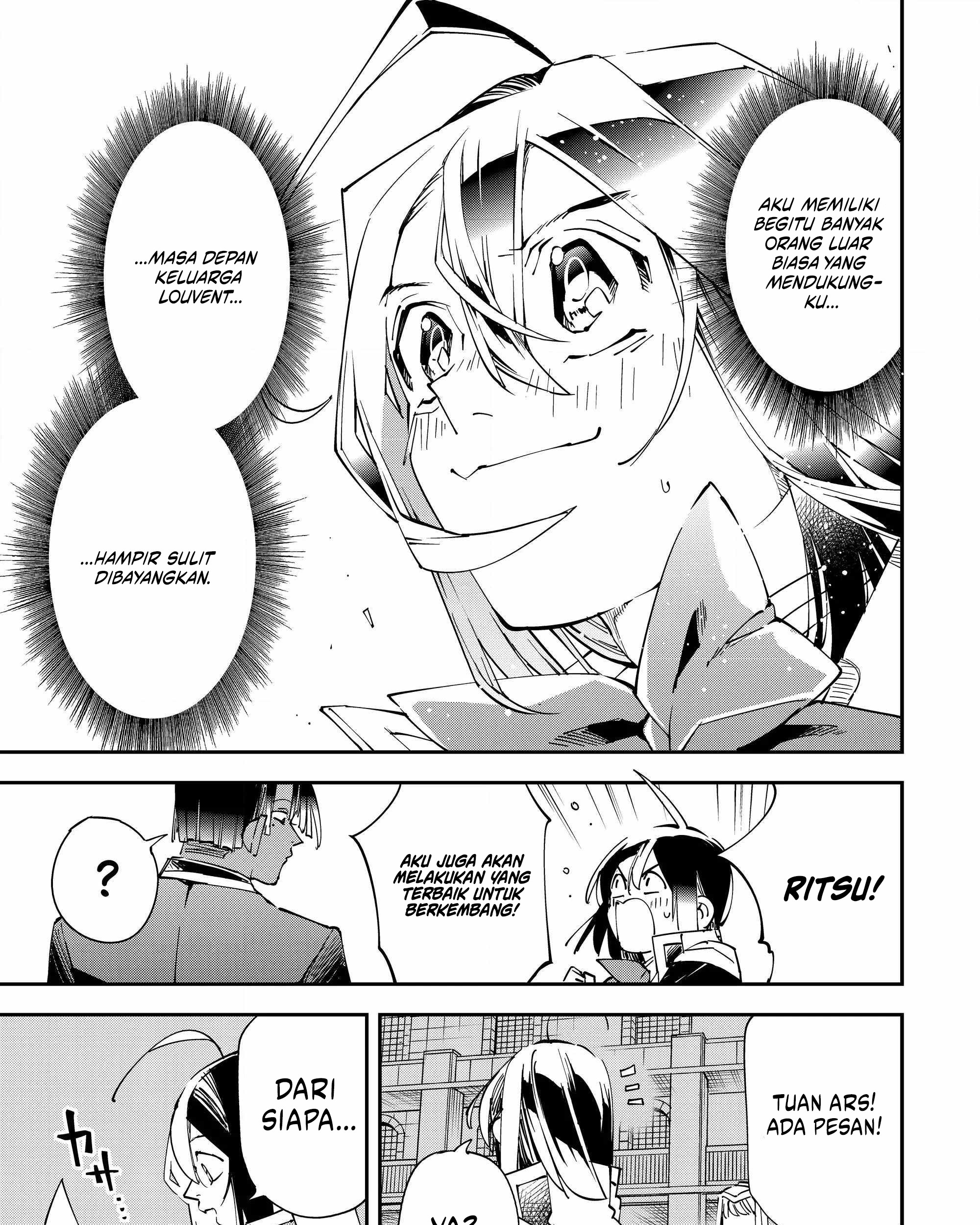 Chapter 116 - halaman 39