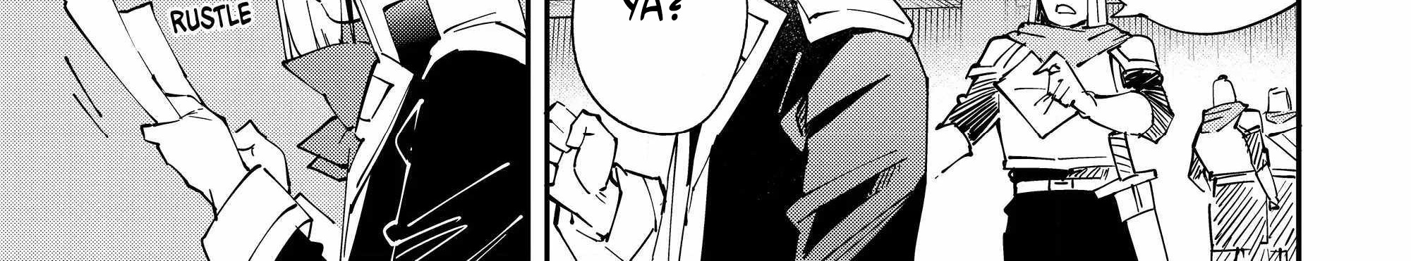 Chapter 116 - halaman 40