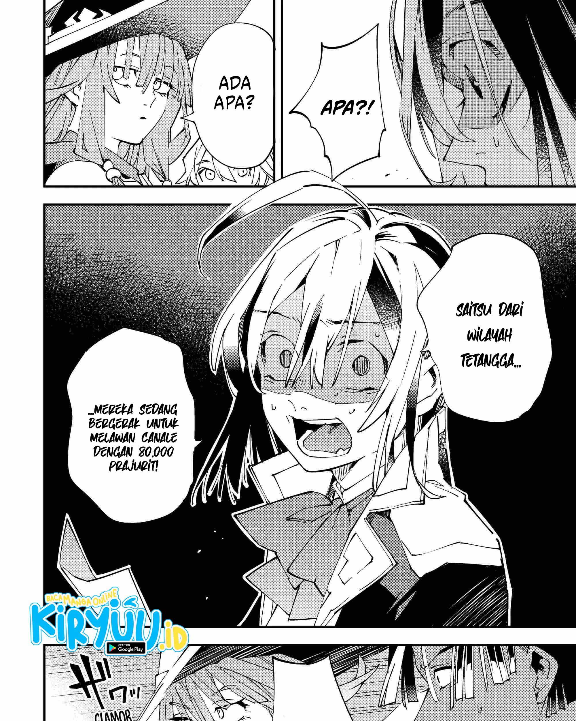 Chapter 116 - halaman 41