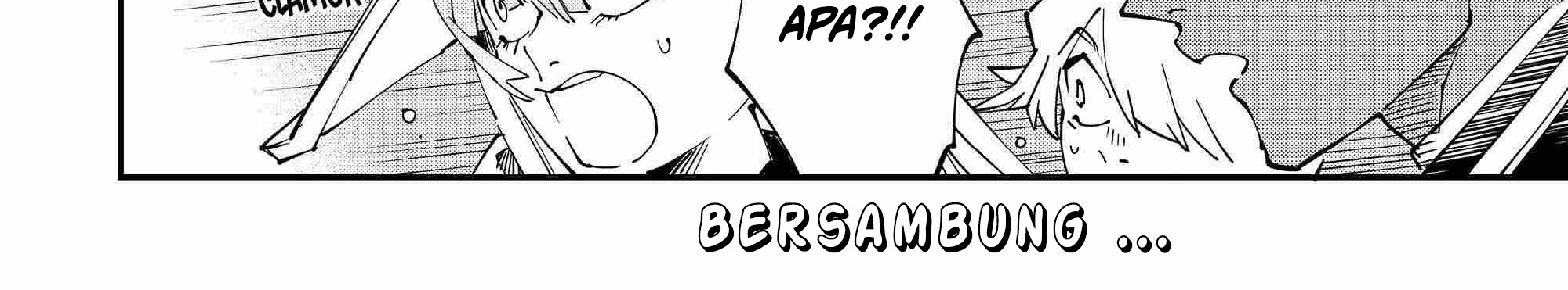 Chapter 116 - halaman 42