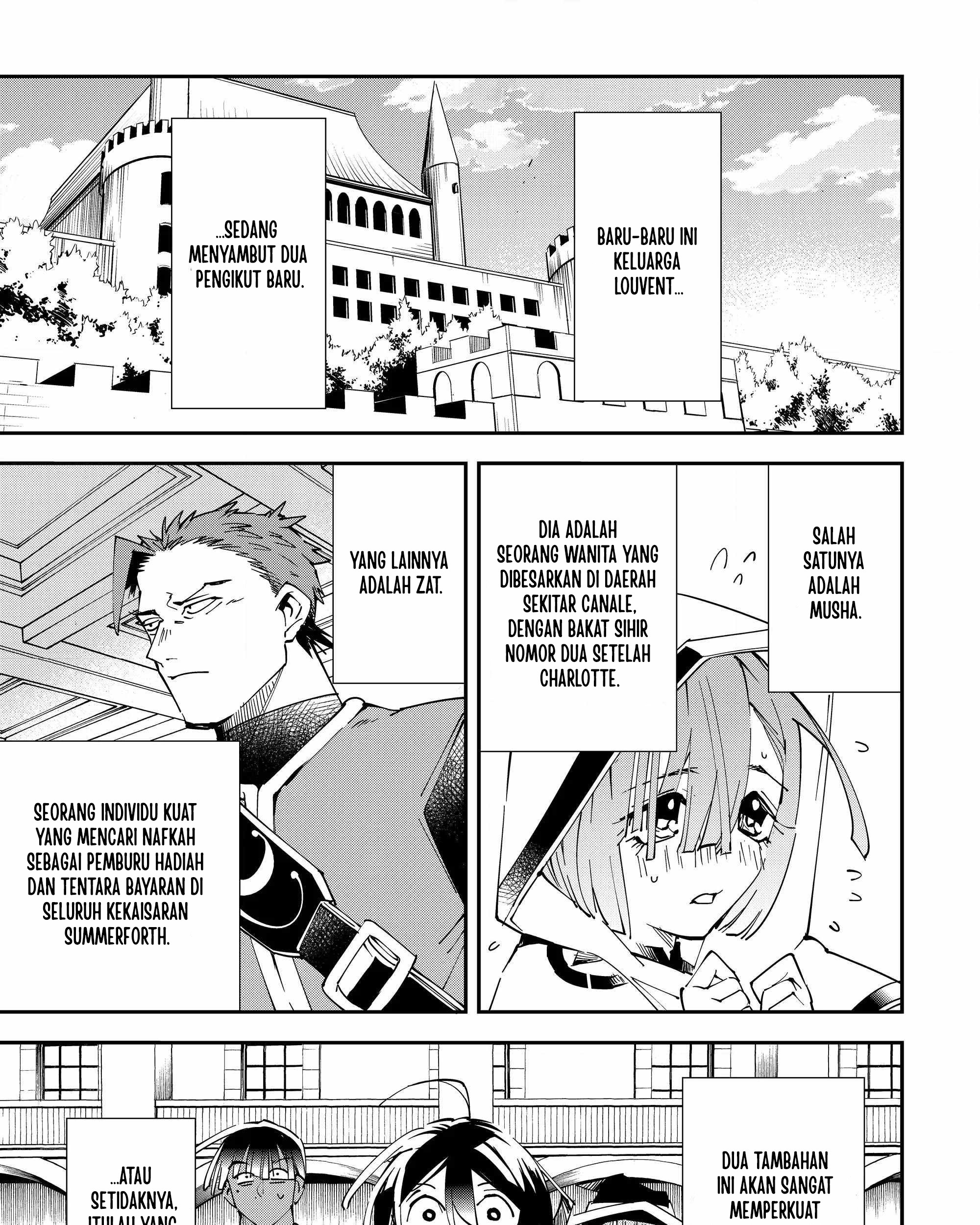Chapter 116 - halaman 3