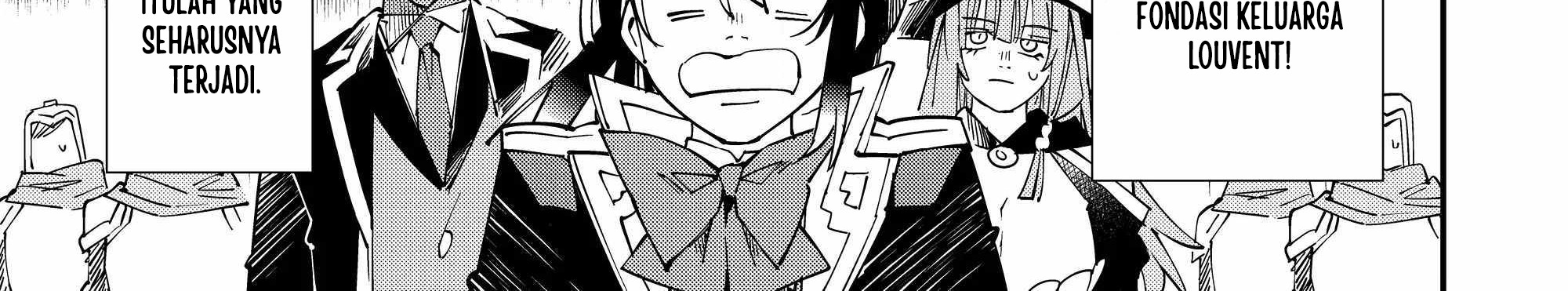 Chapter 116 - halaman 4