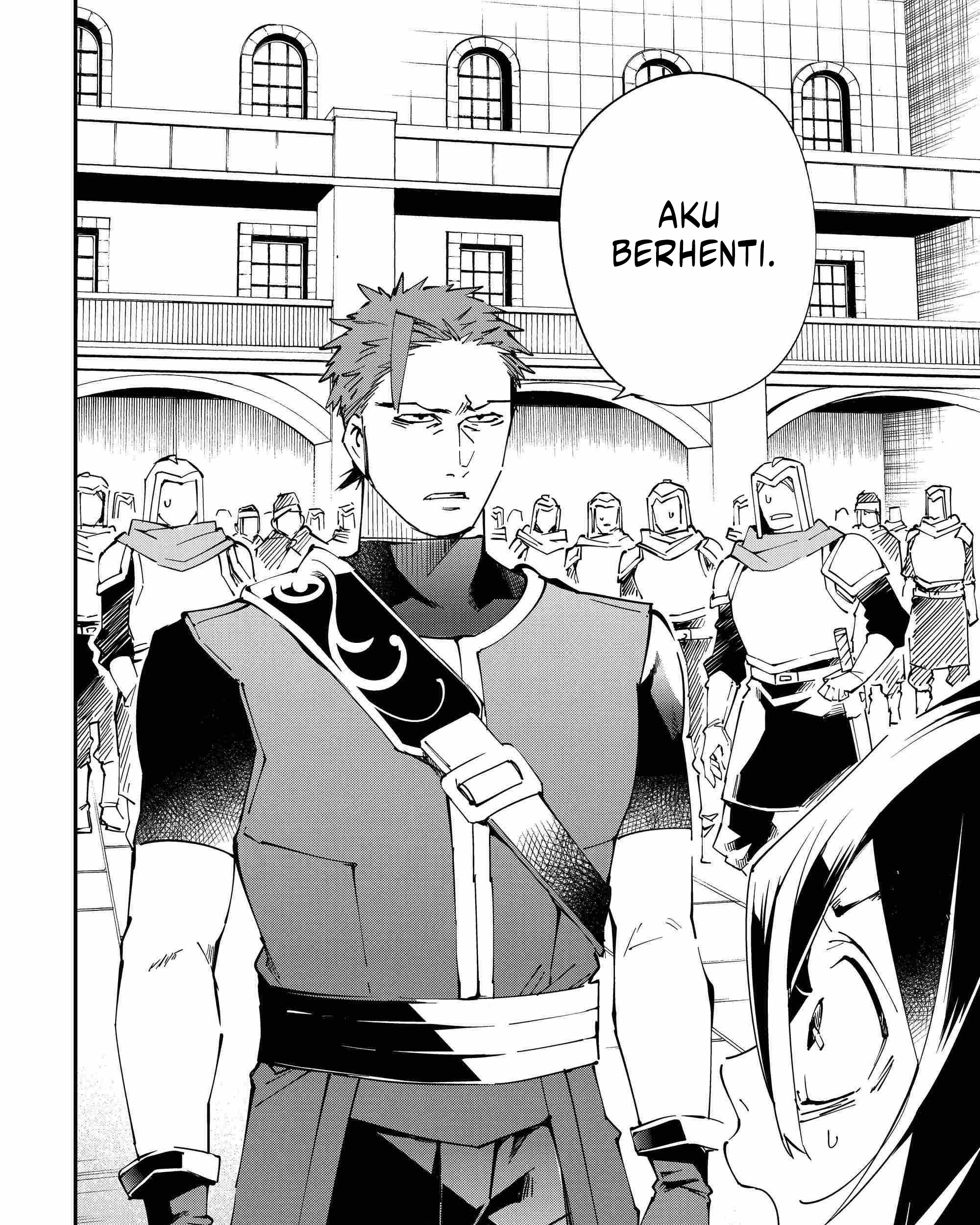 Chapter 116 - halaman 5