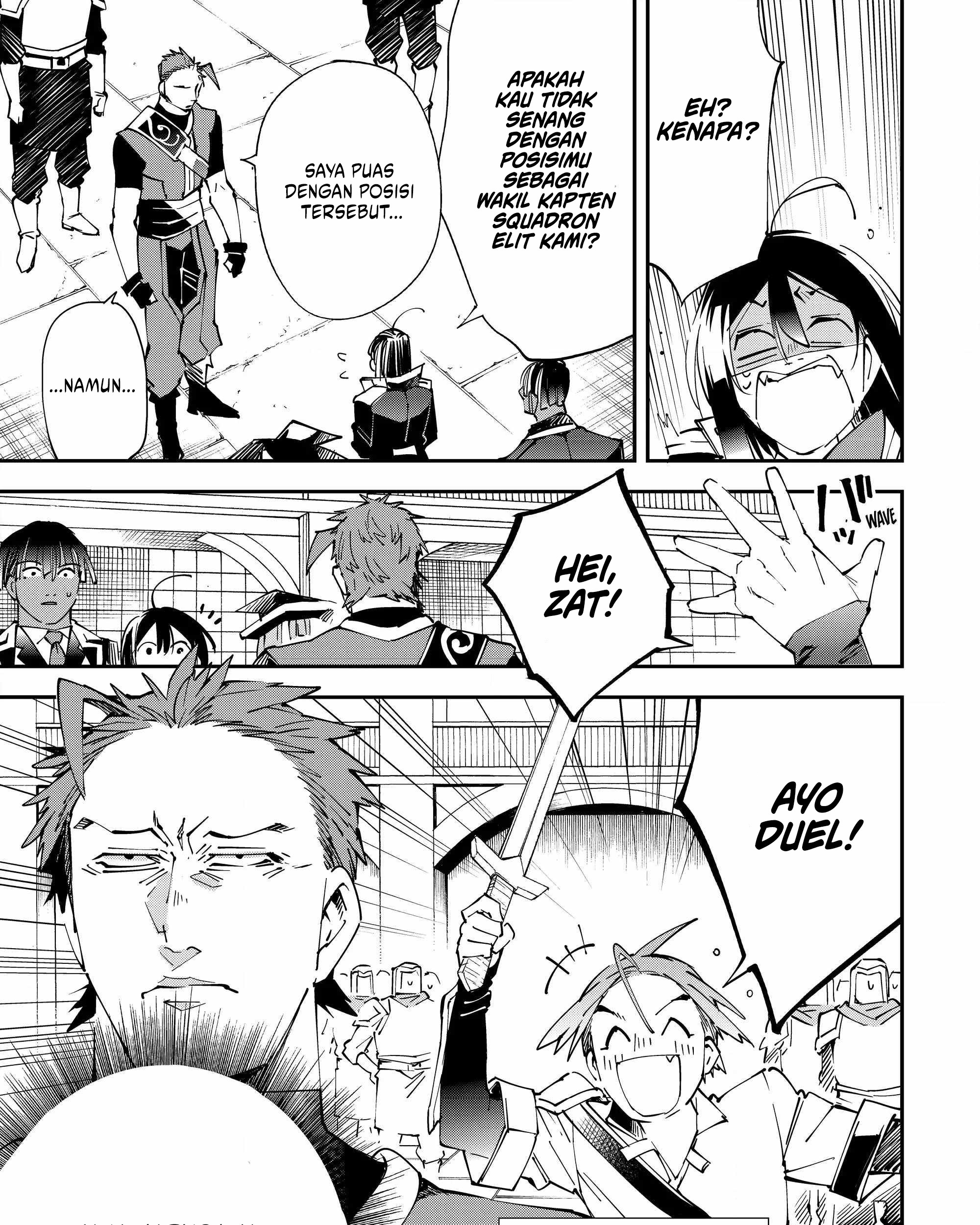 Chapter 116 - halaman 7