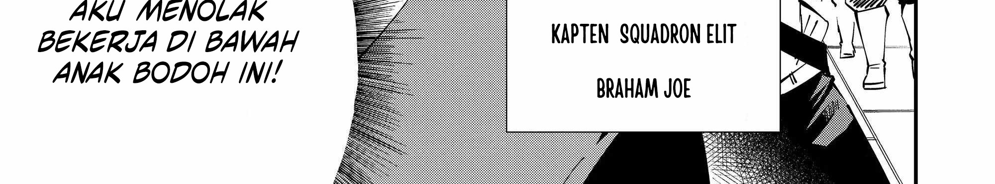 Chapter 116 - halaman 8