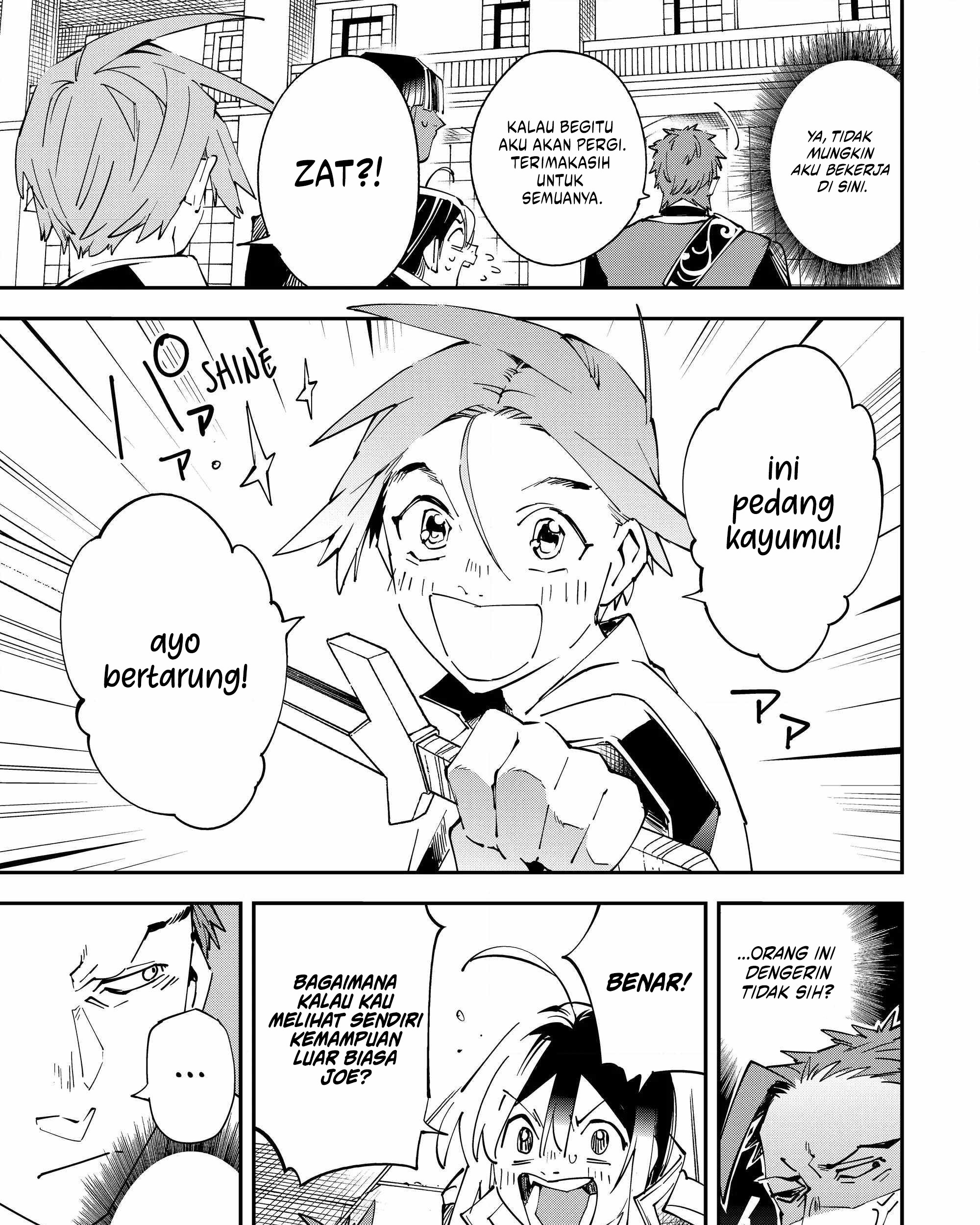 Chapter 116 - halaman 11