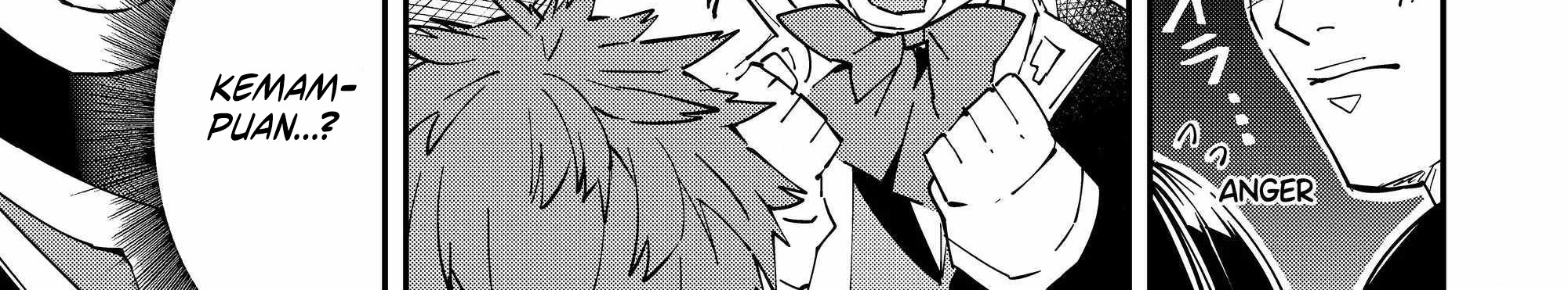 Chapter 116 - halaman 12