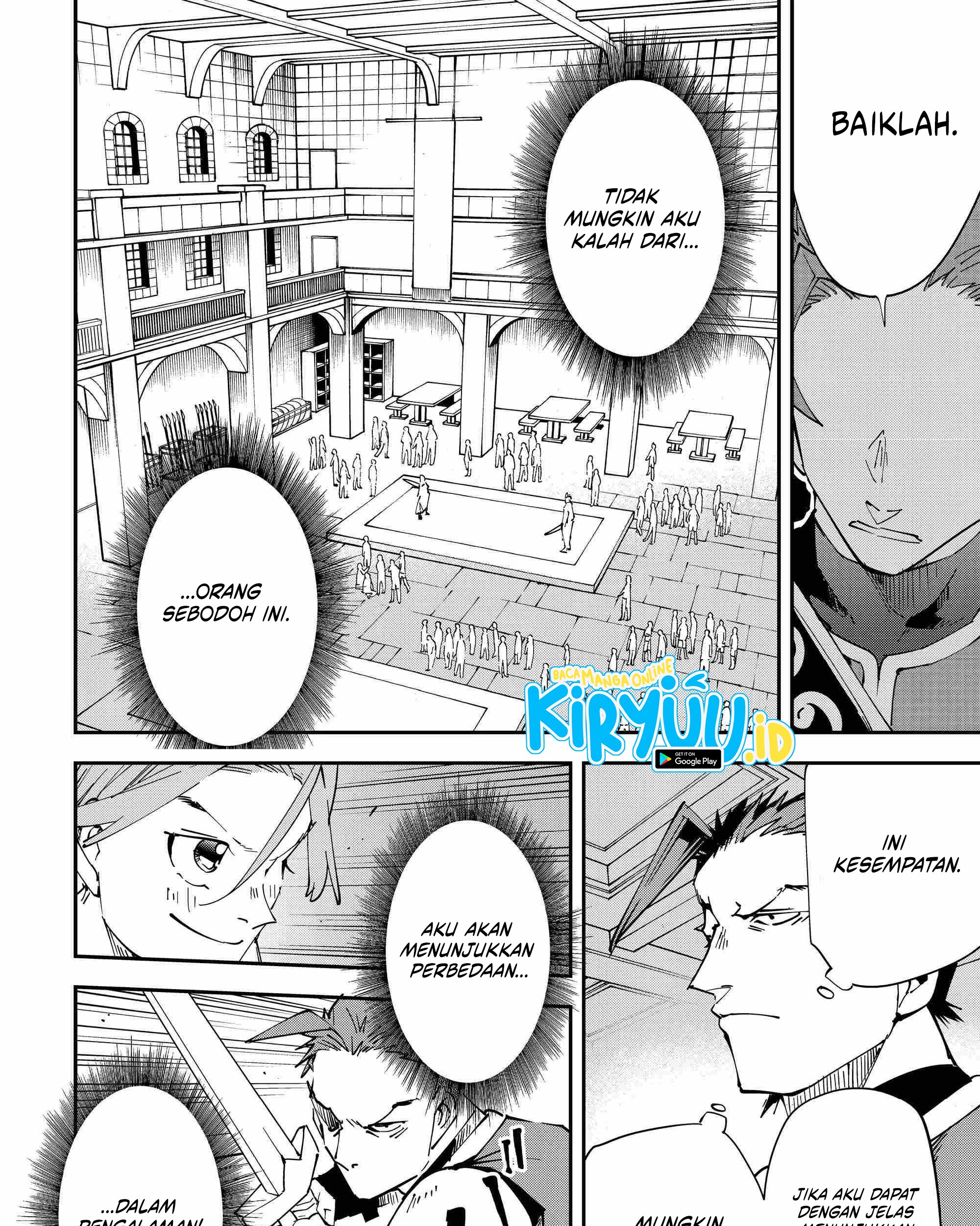 Chapter 116 - halaman 13