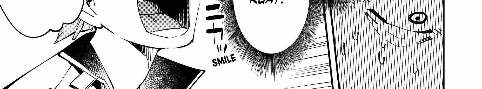 Chapter 116 - halaman 16