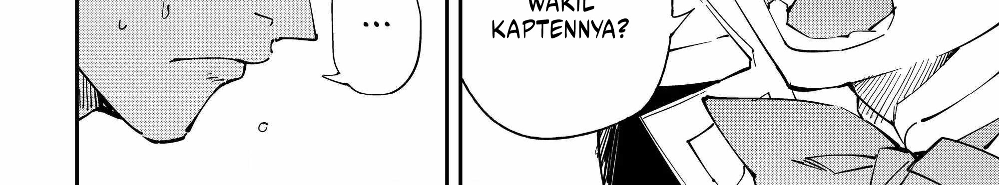 Chapter 116 - halaman 18