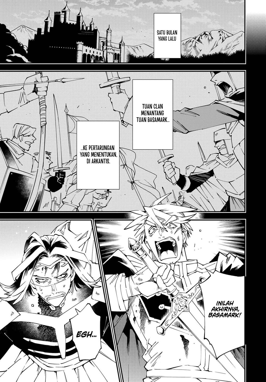 Chapter 136 - halaman 11