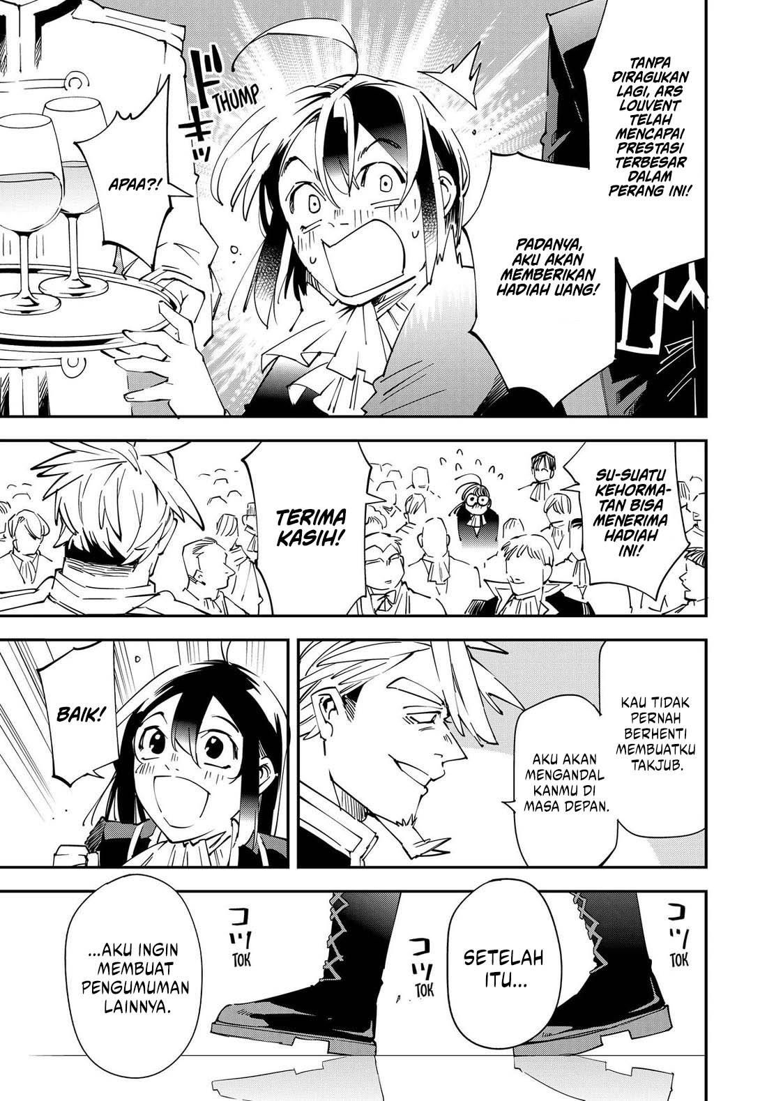 Chapter 136 - halaman 13