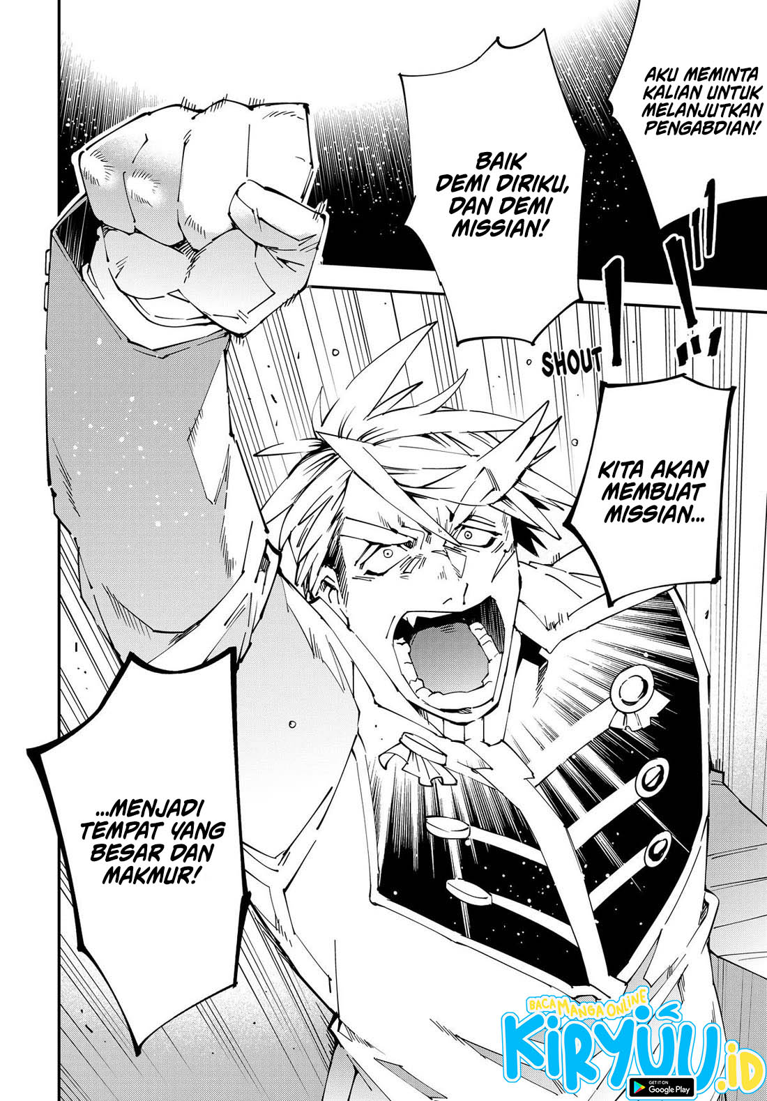 Chapter 136 - halaman 16