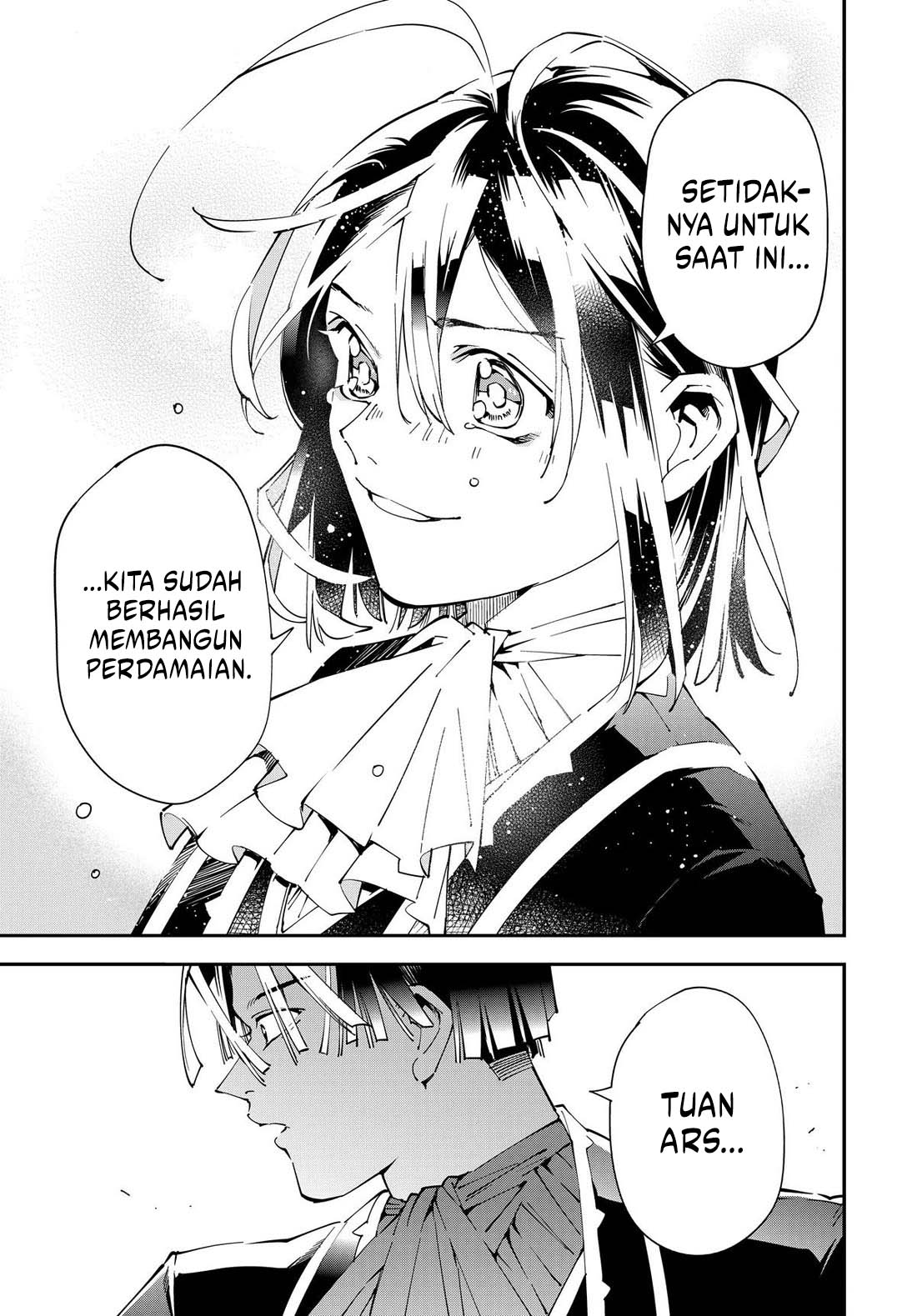 Chapter 136 - halaman 19