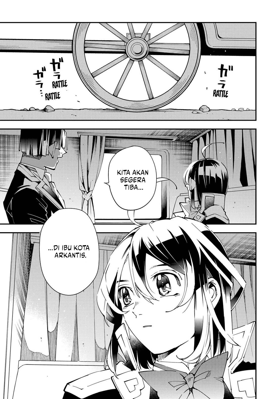 Chapter 136 - halaman 3
