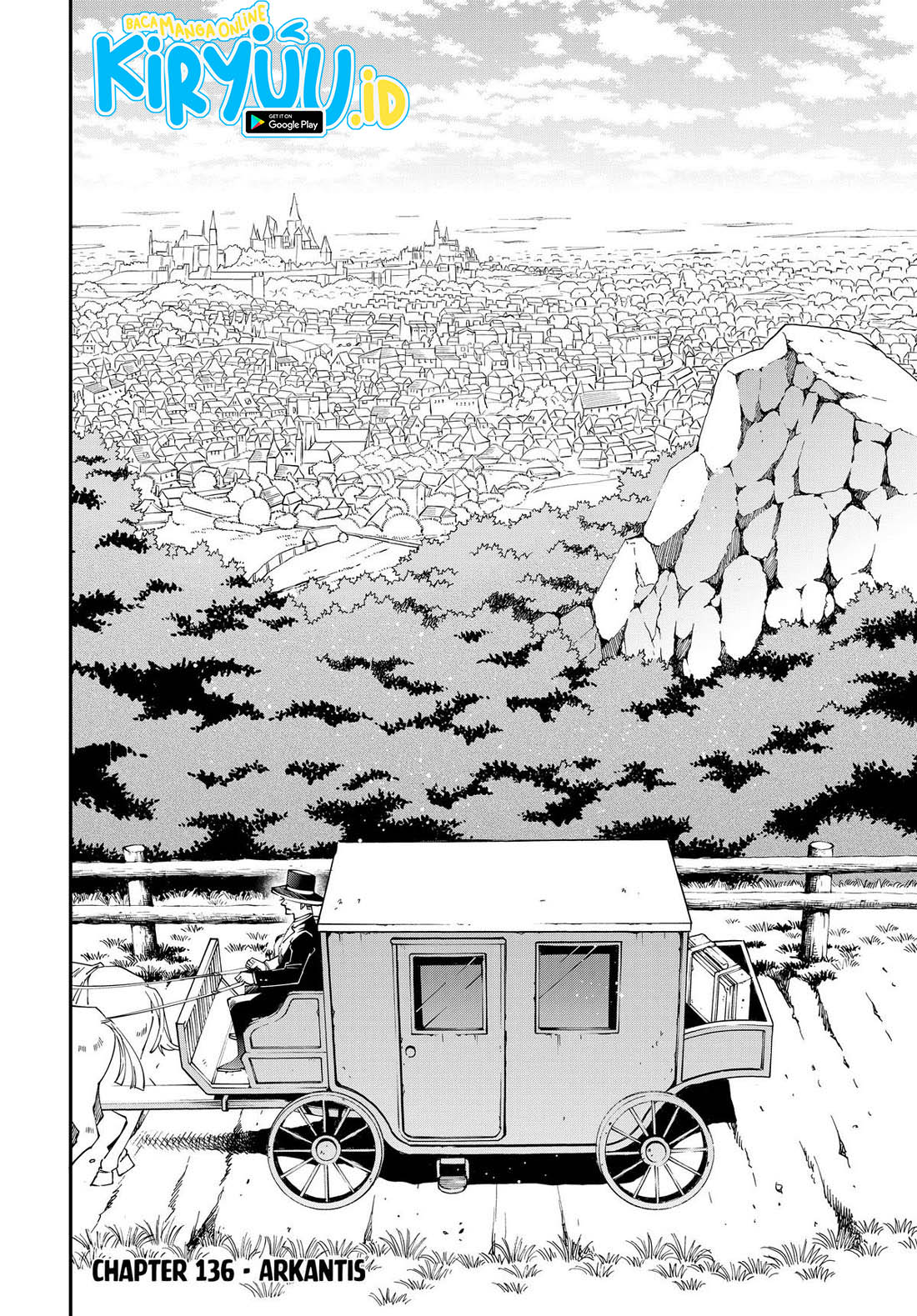 Chapter 136 - halaman 4
