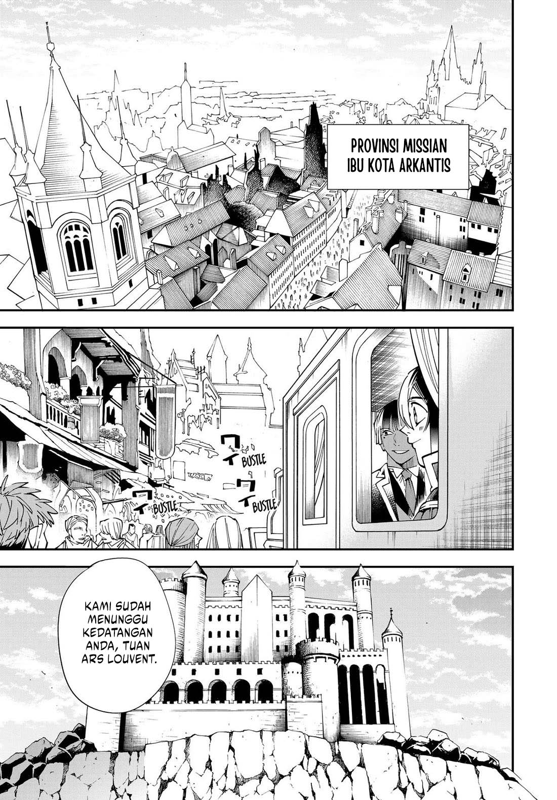Chapter 136 - halaman 5