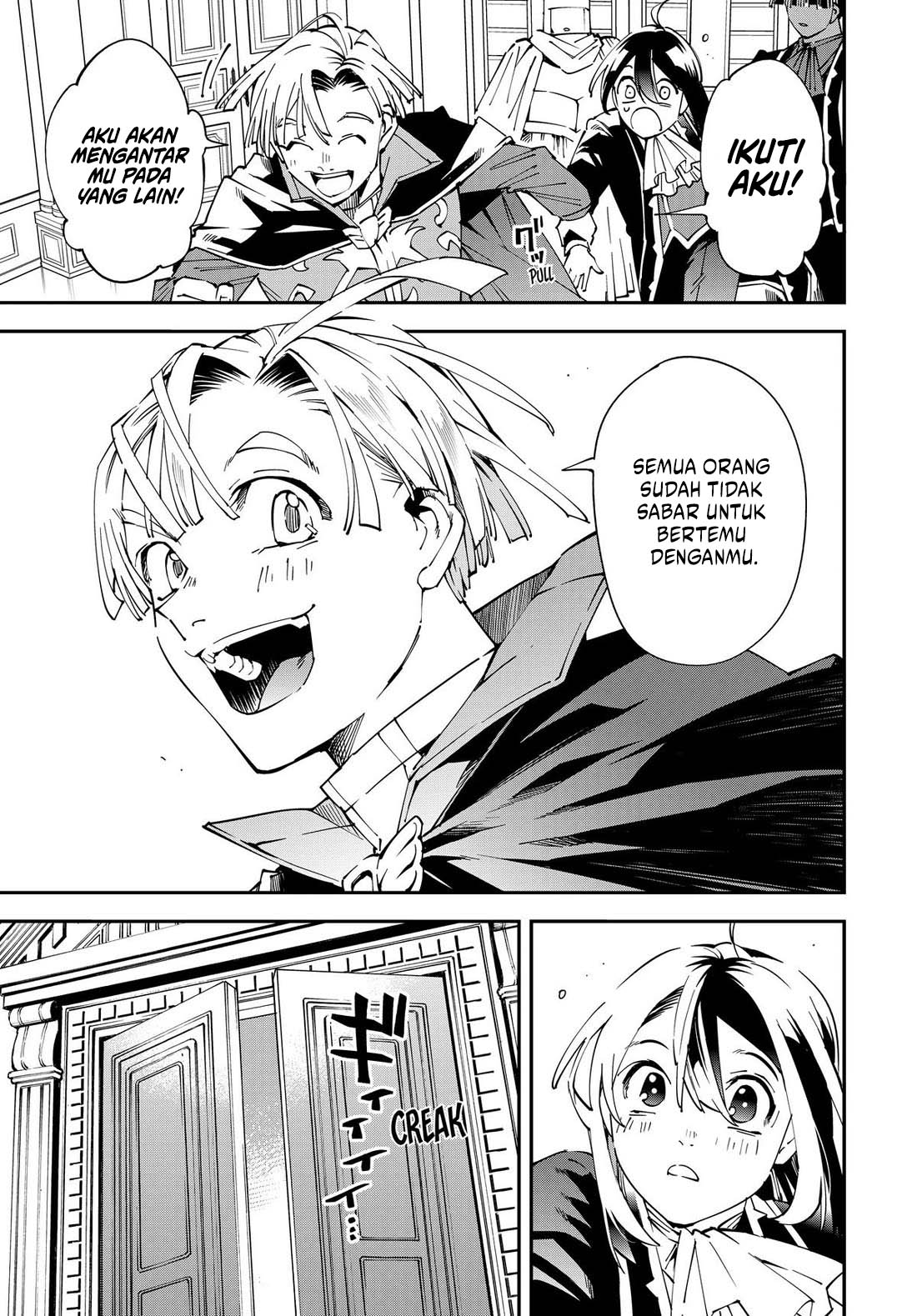Chapter 136 - halaman 7