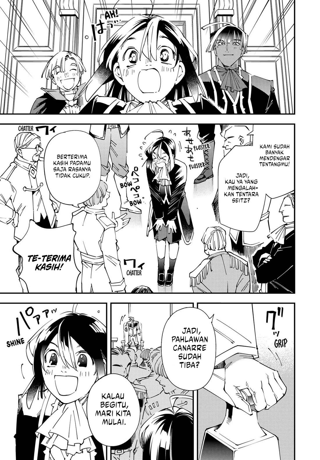 Chapter 136 - halaman 9