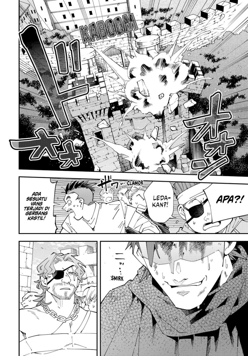 Chapter 150 - halaman 18