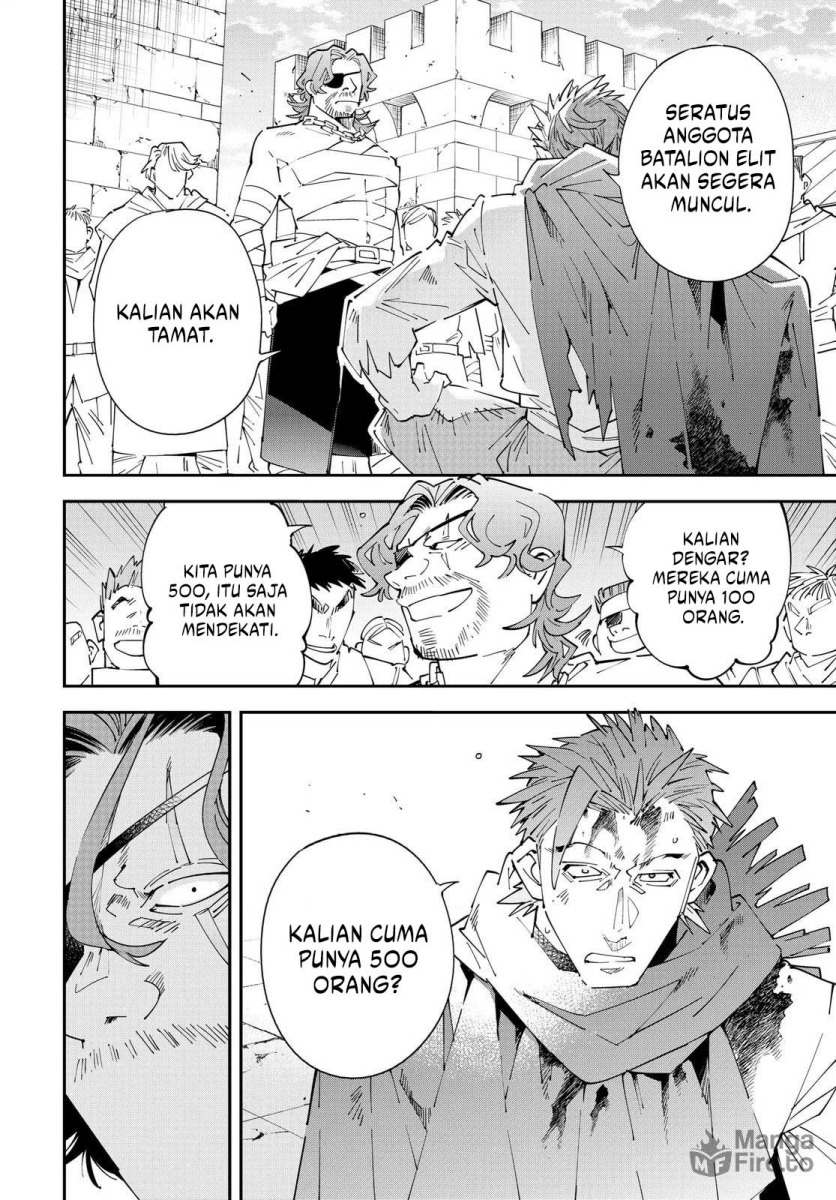 Chapter 150 - halaman 20