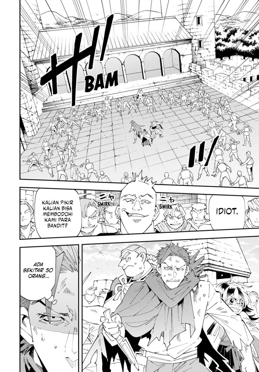 Chapter 150 - halaman 4