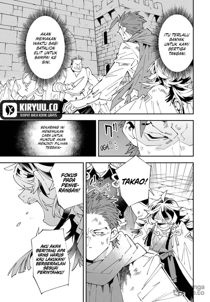 Chapter 150 - halaman 5