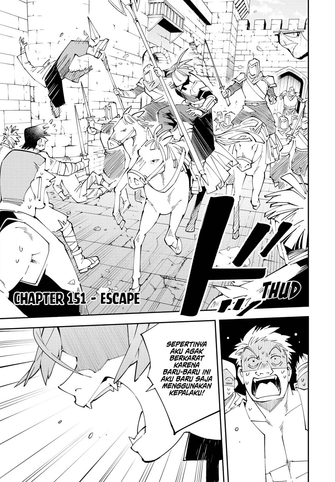 Chapter 151 - halaman 3