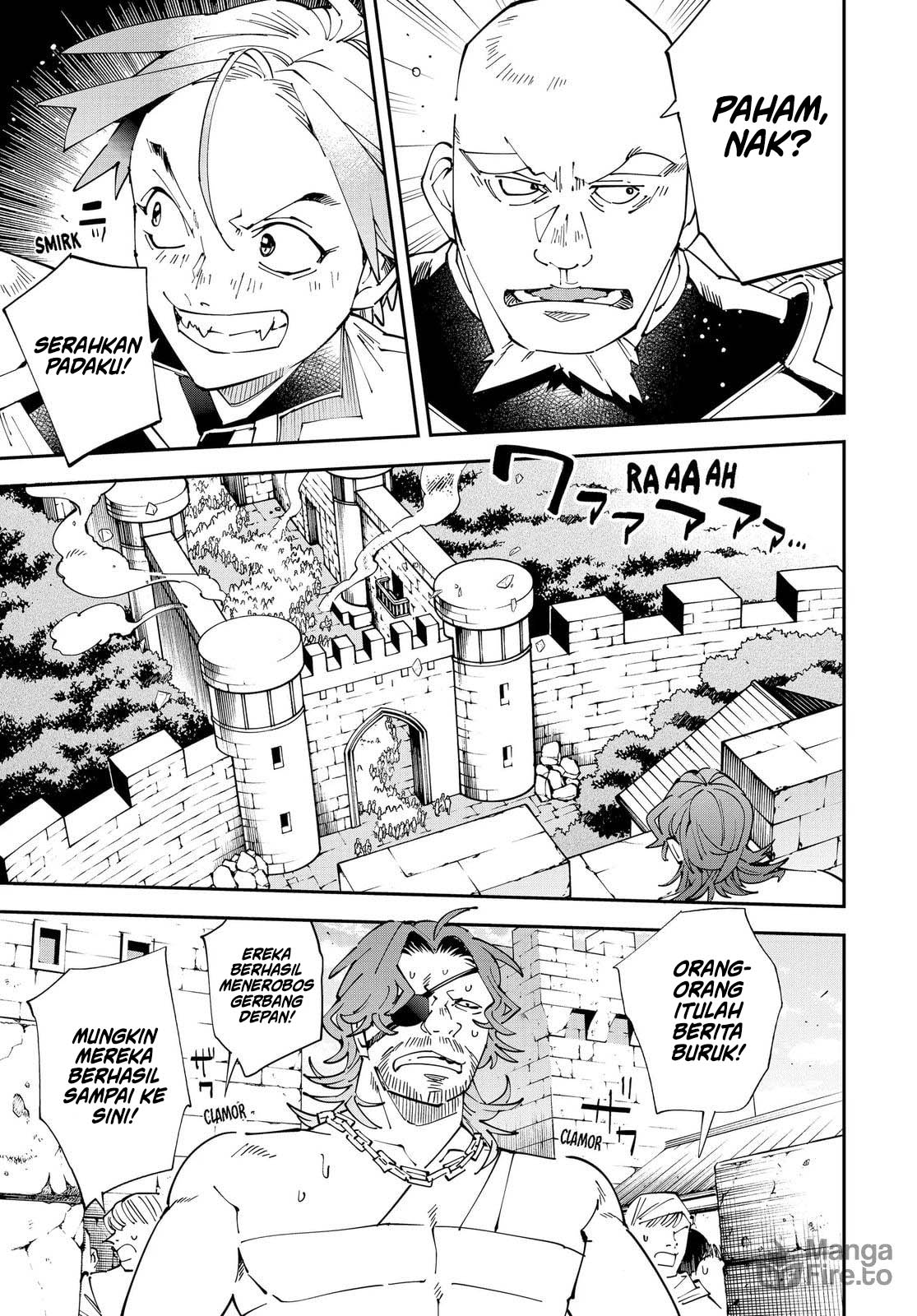 Chapter 151 - halaman 5
