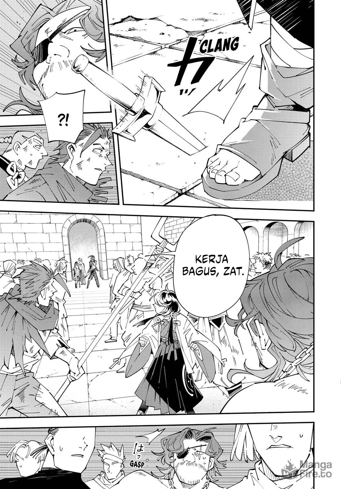 Chapter 151 - halaman 7