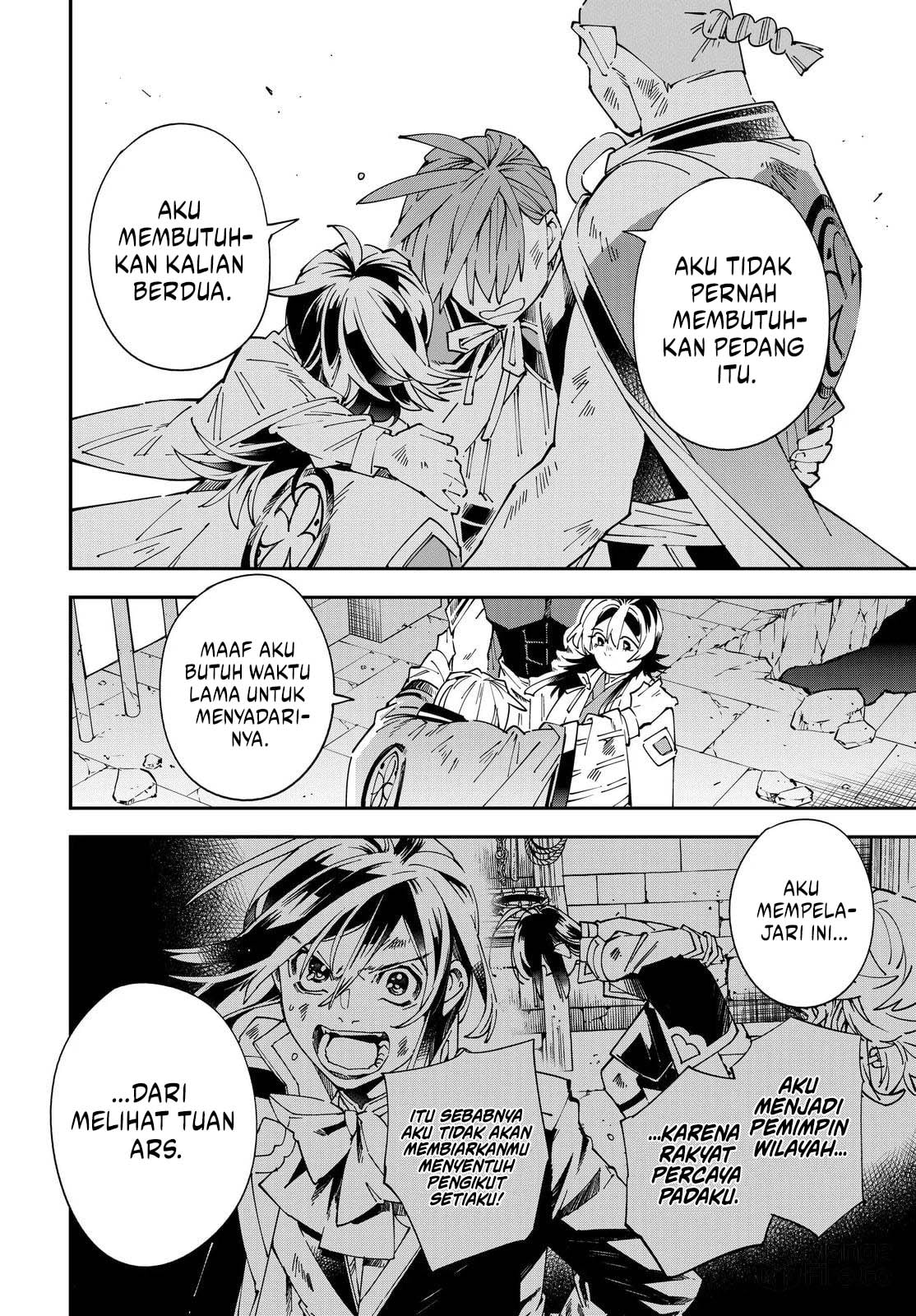 Chapter 152 - halaman 12