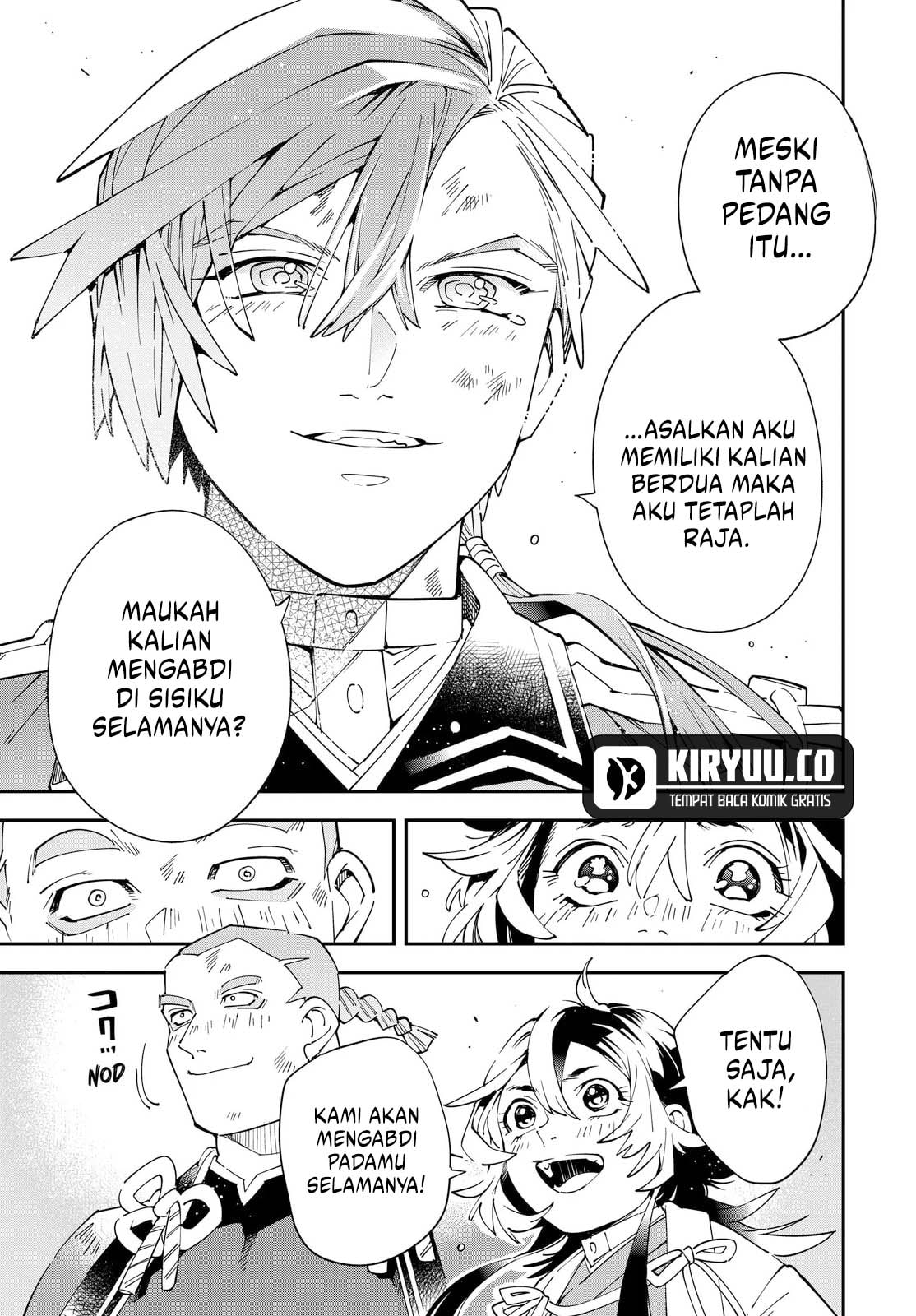 Chapter 152 - halaman 13
