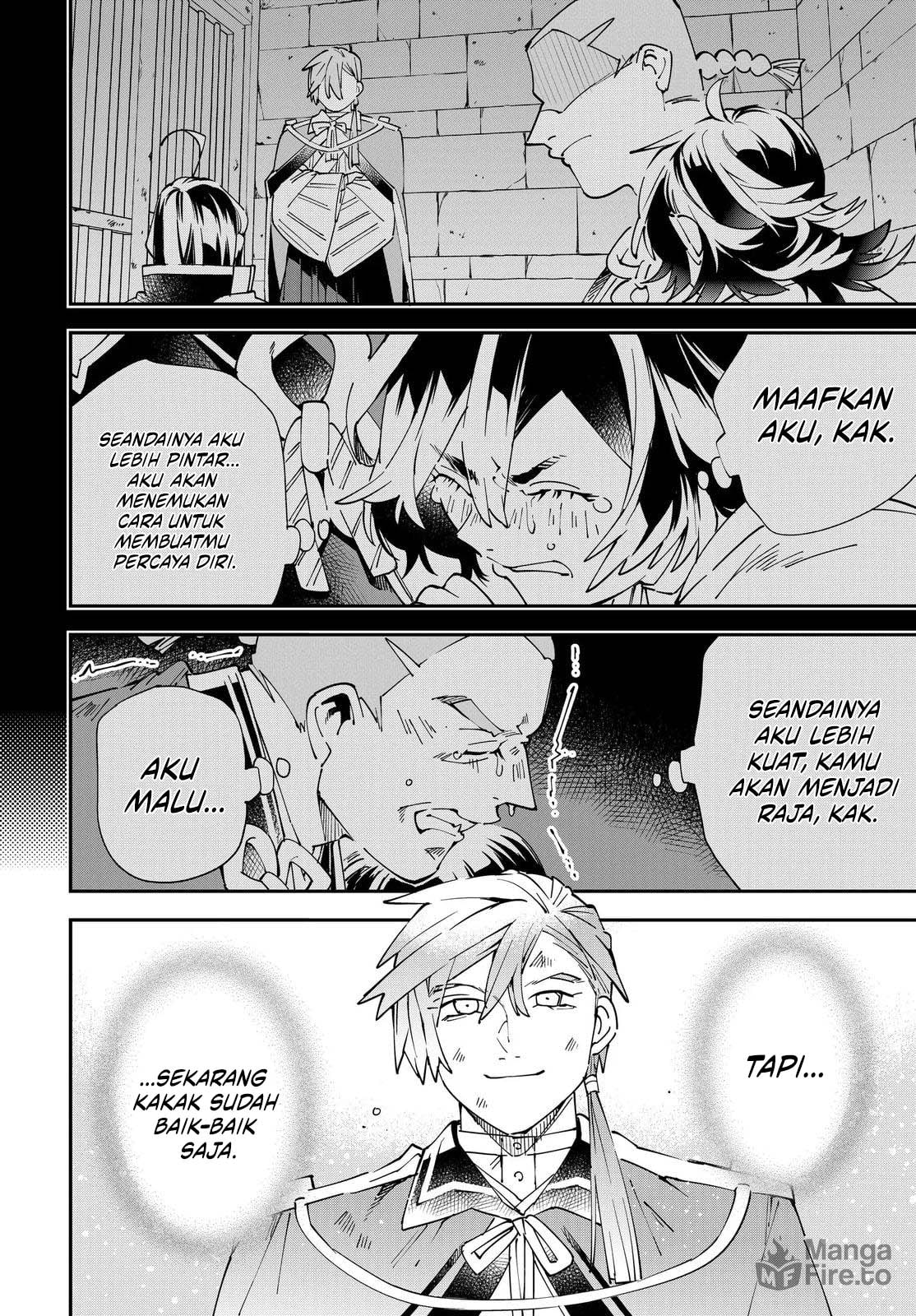 Chapter 152 - halaman 14